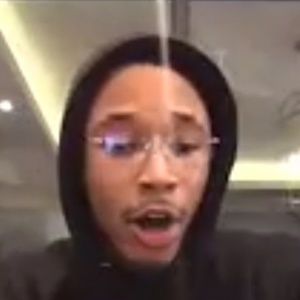 Meet your Posher, Benard